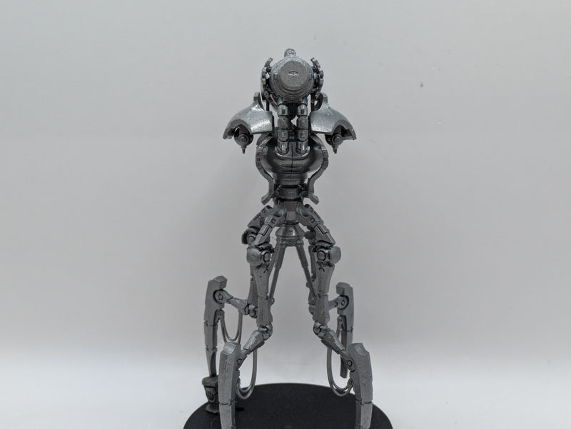 Warhammer 40k: Necron Canoptek Doomstalker (AD081)