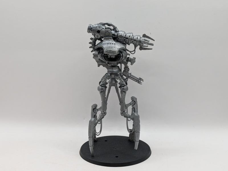 Warhammer 40k: Necron Canoptek Doomstalker (AD081)