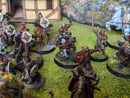 Middle Earth Startesgy Battle Game: Rohan Army (AB321)