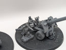 Warhammer 40k: Astra Militarum Field Ordnance Battery (AU089)