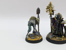 Warhammer Age of Sigmar: Underworlds Zondara's Gravebreakers (BC079)