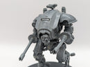 Warhammer 40k: Imperial Knights Armiger Helverin (AI279)