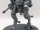 Warhammer 40k: Imperial Knights Armiger Helverin (AI279)