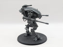 Warhammer 40k: Imperial Knights Armiger Helverin (AI279)