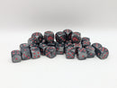 Warhammer Horus Heresy: Space Marine Space Wolves Dice (AF038)