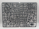 Warhammer Age of Sigmar: Sylvaneth Tree-Revenants (SPRUE0020)
