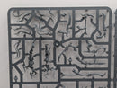Warhammer Age of Sigmar: Sylvaneth Tree-Revenants (SPRUE0020)