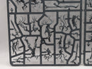 Warhammer Age of Sigmar: Sylvaneth Tree-Revenants (SPRUE0020)