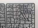 Warhammer Age of Sigmar: Sylvaneth Tree-Revenants (SPRUE0020)