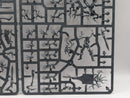 Warhammer Age of Sigmar: Sylvaneth Tree-Revenants (SPRUE0020)