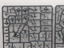 Warhammer Age of Sigmar: Sylvaneth Tree-Revenants (SPRUE0019)