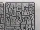 Warhammer Age of Sigmar: Sylvaneth Tree-Revenants (SPRUE0019)