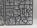 Warhammer Age of Sigmar: Sylvaneth Tree-Revenants (SPRUE0019)