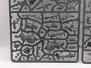 Warhammer 40k: T'au Empire Krootox Rampagers (SPRUE0014)