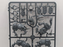 Warhammer The Old World: Warriors of Chaos Knights Sprue (SPRUE0012)