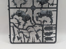 Warhammer The Old World: Warriors of Chaos Knights Sprue (SPRUE0012)
