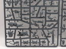 Warhammer 40k: World Eaters Eightbound Sprue - Missing x2 Weapons (SPRUE007)