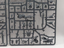 Warhammer 40k: World Eaters Eightbound Sprue - Missing x2 Weapons (SPRUE007)