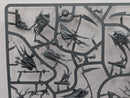 Warhammer Age of Sigmar: Nighthaunt Soul Wars Sprue (SPRUE0039)