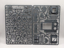 Warhammer Horus Heresy: Space Marine Deimos Pattern Rhino (SPRUE0033)