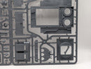 Warhammer Horus Heresy: Space Marine Deimos Pattern Rhino (SPRUE0032)