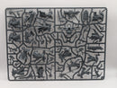 Warhammer Age of Sigmar: Stormcast Eternals Soulwars Sprue (SPRUE0027)