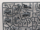 Warhammer Age of Sigmar: Stormcast Eternals Soulwars Sprue (SPRUE0027)