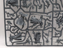 Warhammer Age of Sigmar: Stormcast Eternals Soulwars Sprue (SPRUE0027)