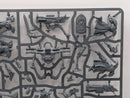 Warhammer Age of Sigmar: Stormcast Eternals Soulwars Sprue (SPRUE0027)