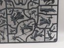 Warhammer Age of Sigmar: Stormcast Eternals Soulwars Sprue (SPRUE0027)