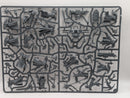 Warhammer Age of Sigmar: Stormcast Eternals Soulwars Sprue (SPRUE0028)