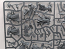 Warhammer Age of Sigmar: Stormcast Eternals Soulwars Sprue (SPRUE0028)