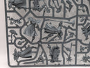 Warhammer Age of Sigmar: Stormcast Eternals Soulwars Sprue (SPRUE0028)