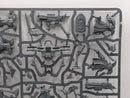 Warhammer Age of Sigmar: Stormcast Eternals Soulwars Sprue (SPRUE0028)