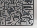 Warhammer Age of Sigmar: Stormcast Eternals Soulwars Sprue (SPRUE0028)