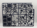 Warhammer 40k: Space Hulk Tyranid Genestealers Sprue (SPRUE0079)