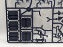 Warhammer 40k: Space Hulk Tyranid Genestealers Sprue (SPRUE0079)
