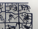 Warhammer 40k: Space Hulk Tyranid Genestealers Sprue (SPRUE0079)