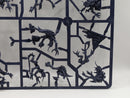 Warhammer 40k: Space Hulk Tyranid Genestealers Sprue (SPRUE0079)