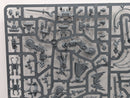 Warhammer 40k: Adepta Sororitas Combat Patrol Sprue (SPRUE0077)