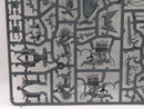 Warhammer 40k: Adepta Sororitas Combat Patrol Sprue (SPRUE0077)