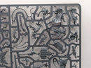 Warhammer 40k: Adepta Sororitas Combat Patrol Sprue (SPRUE0077)