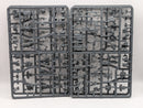 Warhammer 40k: Space Marine Dark Angels Firstborn Parts (SPRUE0075)