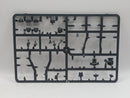 Warhammer 40k: Space Marine Dark Angels Firstborn Parts (SPRUE0075)
