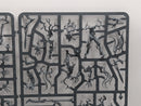 Warhammer Age of Sigmar: Sylvaneth Tree-Revenants (SPRUE0073)