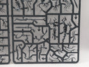 Warhammer Age of Sigmar: Sylvaneth Tree-Revenants (SPRUE0073)