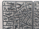 Warhammer 40k: Space Marine Infernus Marines (SPRUE0068)