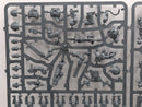 Warhammer 40k: World Eaters Khorne Bezerkers - Missing Sprue Frame (SPRUE0063)