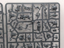 Warhammer 40k: World Eaters Khorne Bezerkers - Missing Sprue Frame (SPRUE0063)