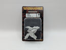 Warhammer The Old World: Vampire Counts Metal Spirit Hosts BNIB (AK010)